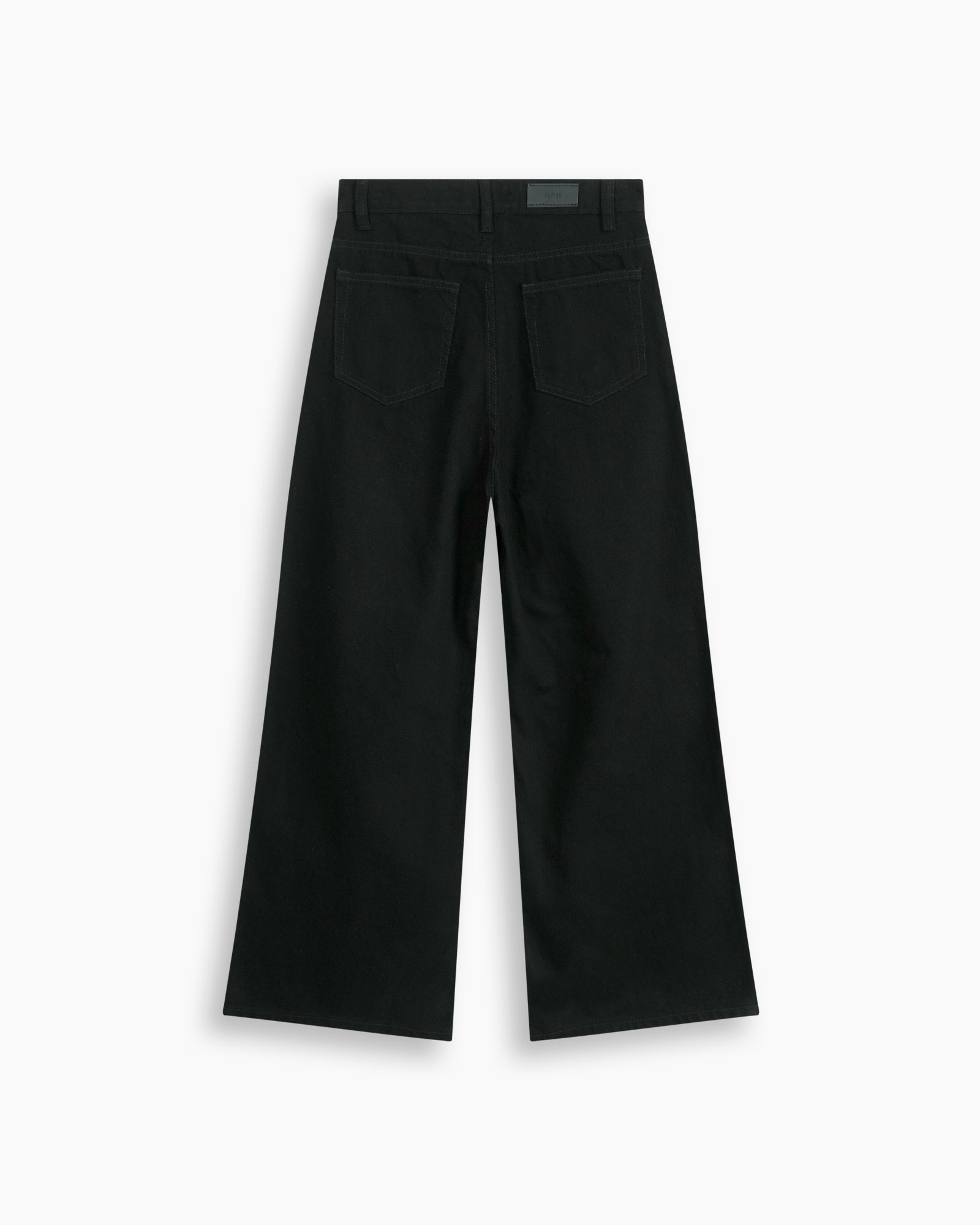 Women Flared Denim - Engine - Buy Now