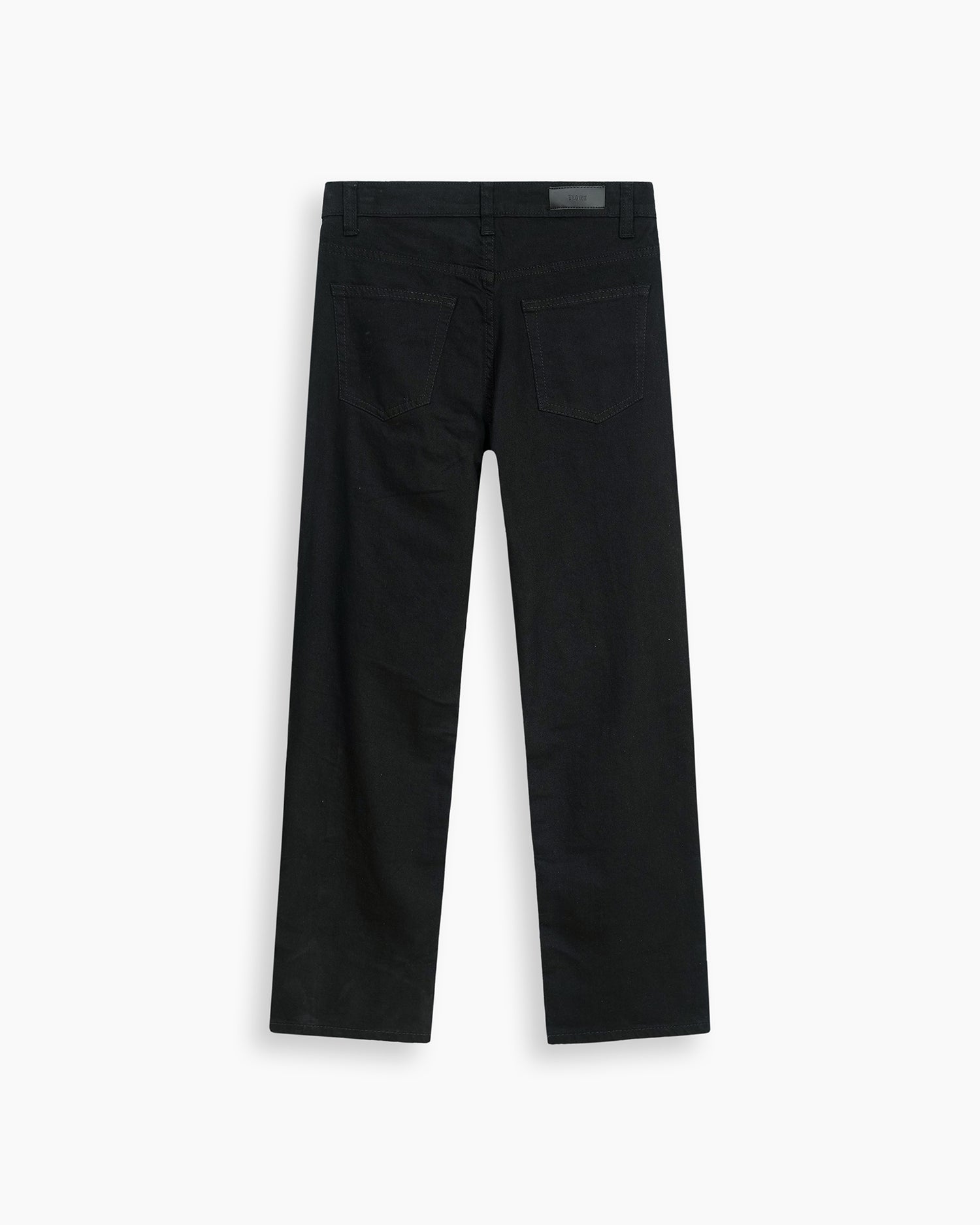Women Mom Fit Denim - Engine - Buy Now