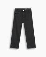 Women Straight Fit Denim - Engine - Buy Now