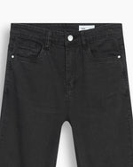 Women Straight Fit Denim - Engine - Buy Now