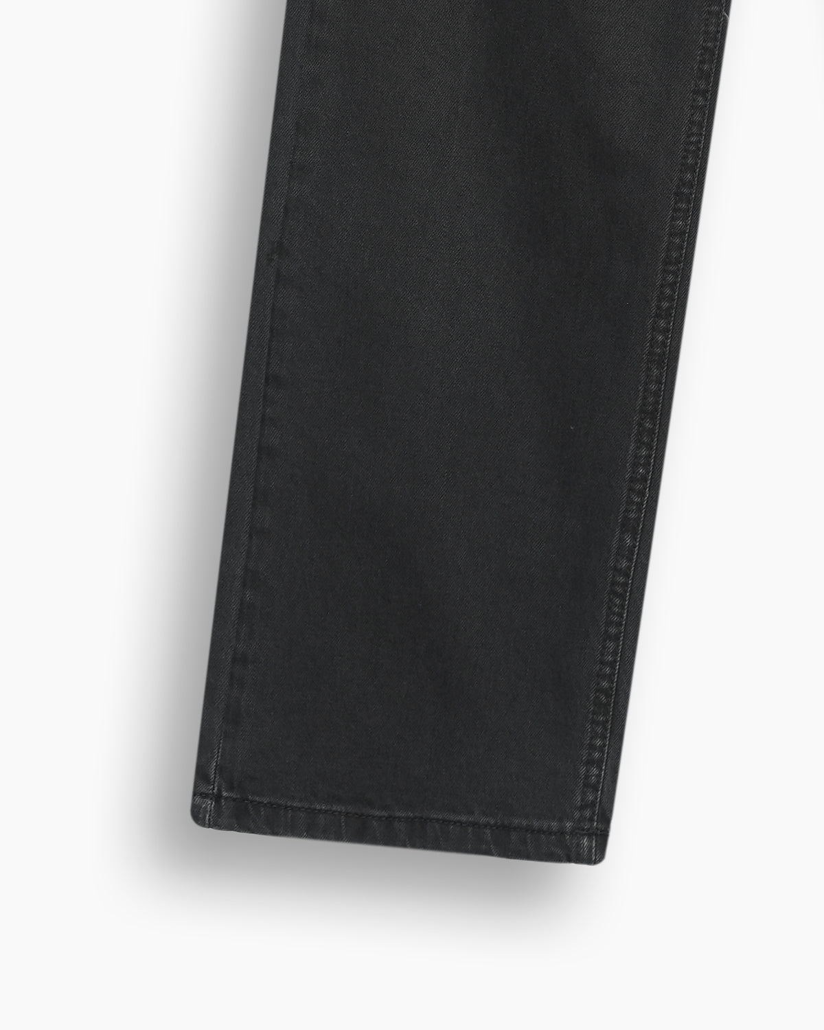 Women Straight Fit Denim - Engine - Buy Now