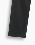 Women Straight Fit Denim - Engine - Buy Now