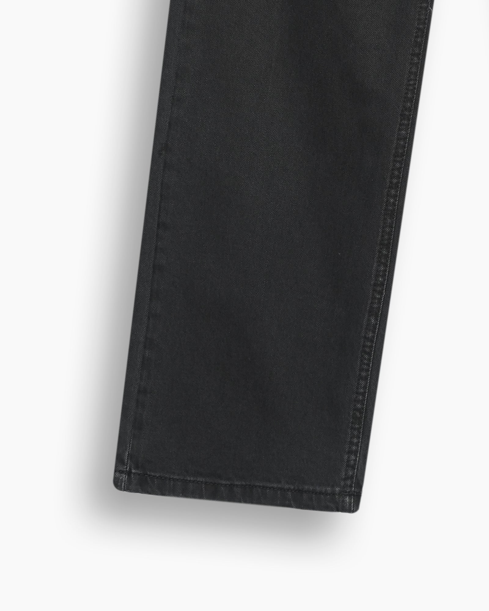 Women Straight Fit Denim - Engine - Buy Now