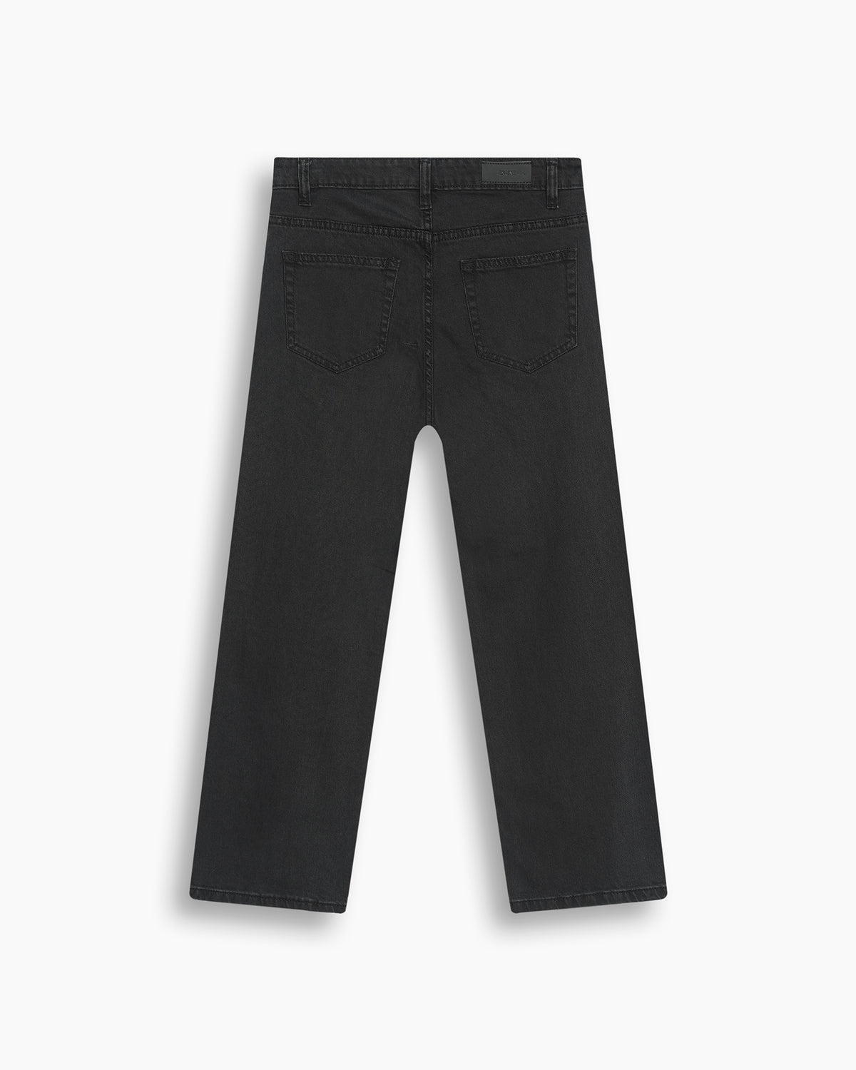 Women Straight Fit Denim - Engine - Buy Now