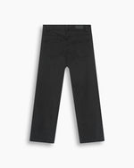 Women Straight Fit Denim - Engine - Buy Now