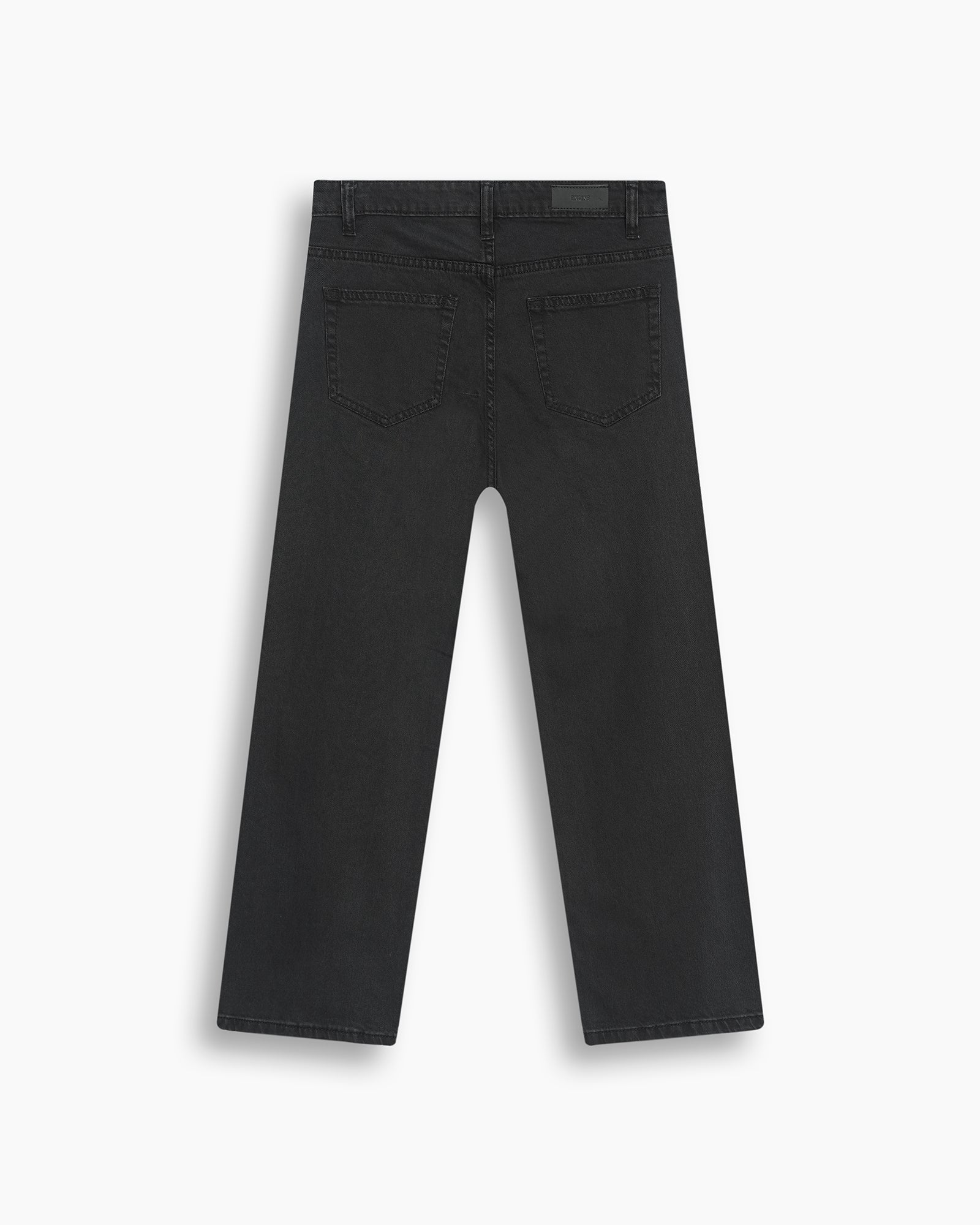 Women Straight Fit Denim - Engine - Buy Now