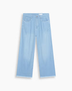 Women Flared Denim - Engine - Buy Now