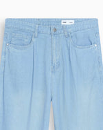 Women Flared Denim - Engine - Buy Now