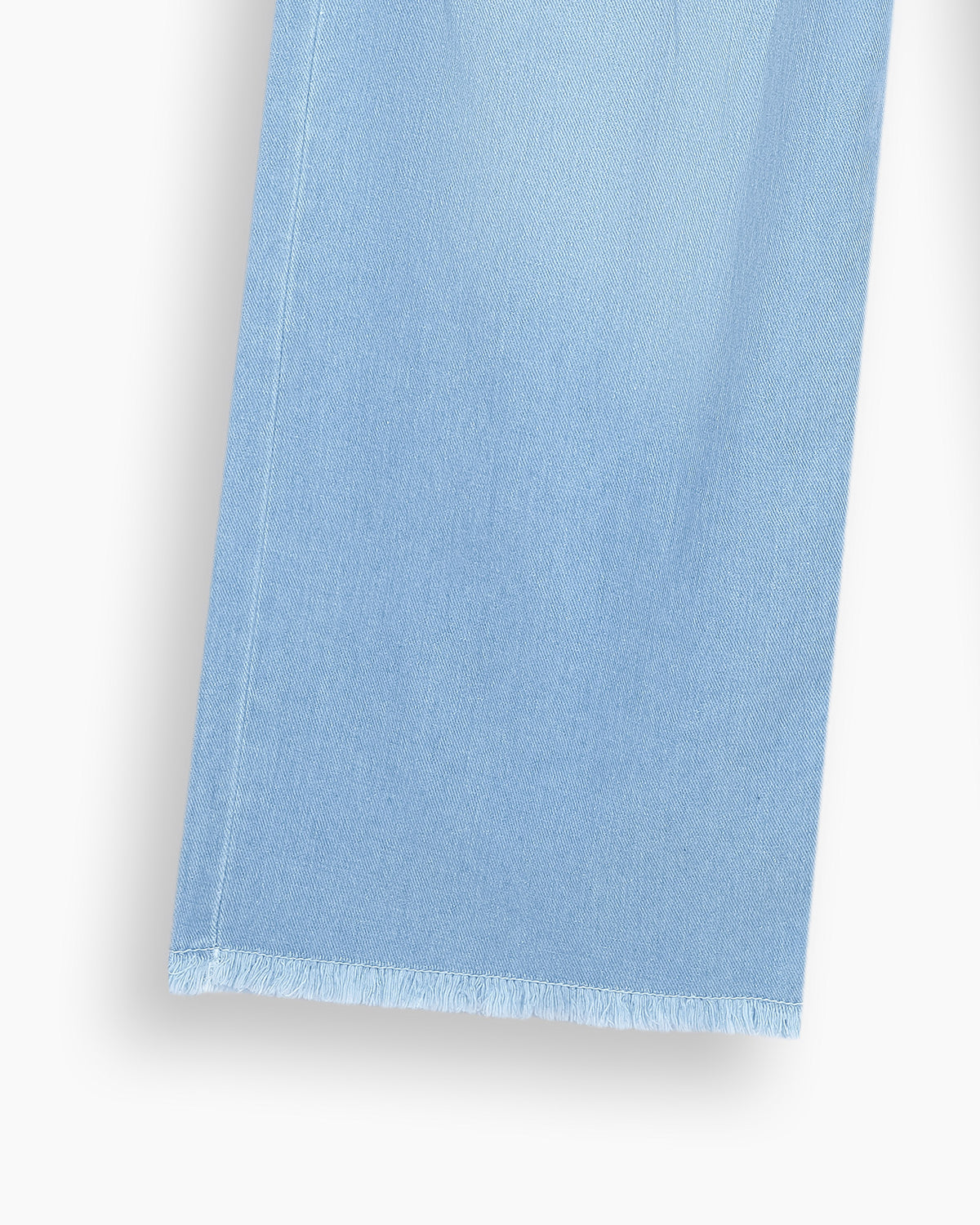 Women Flared Denim - Engine - Buy Now