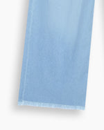 Women Flared Denim - Engine - Buy Now