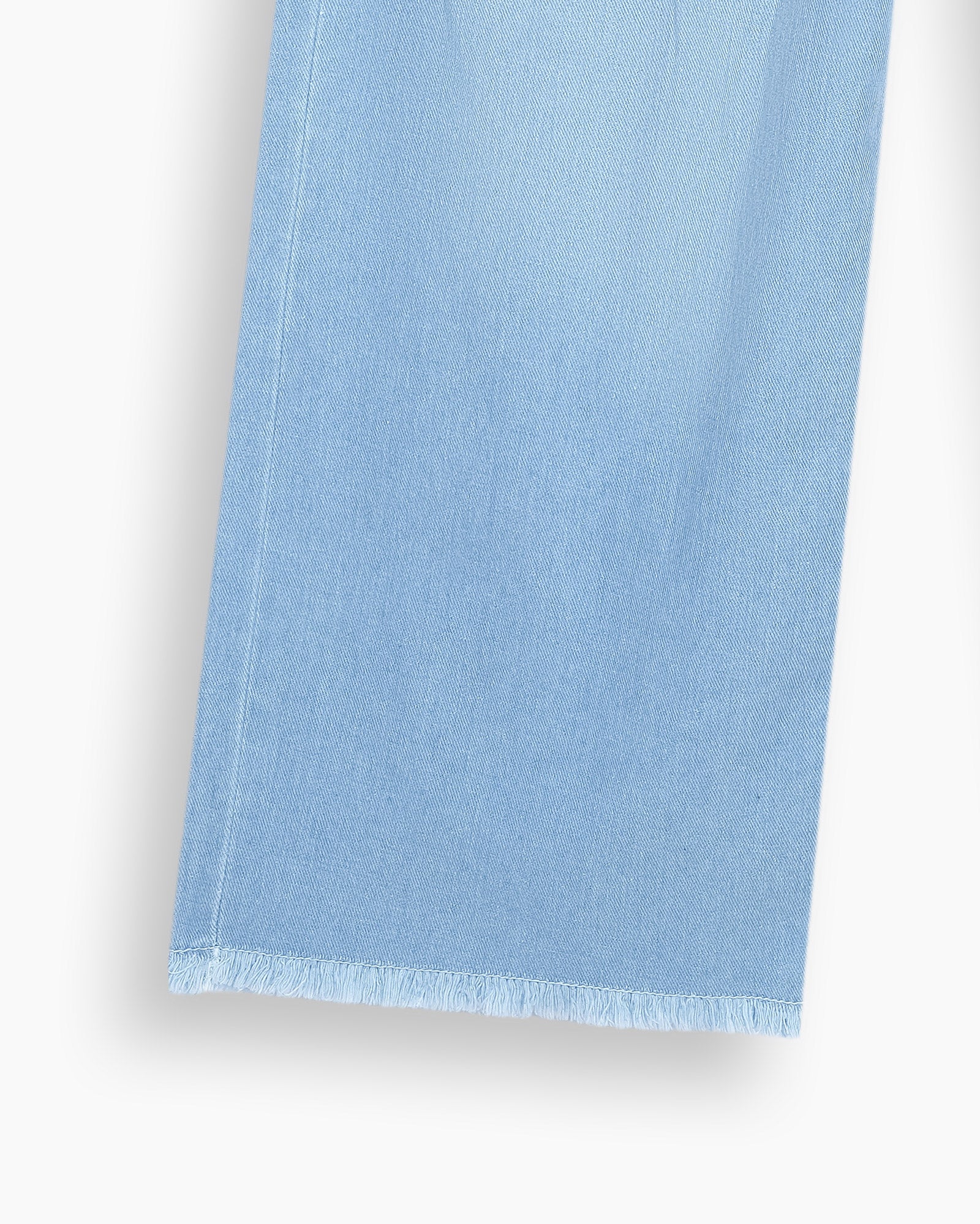 Women Flared Denim - Engine - Buy Now