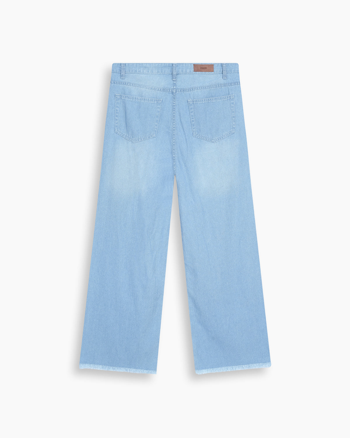Women Flared Denim - Engine - Buy Now
