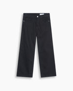 Women Straight Fit Denim - Engine - Buy Now
