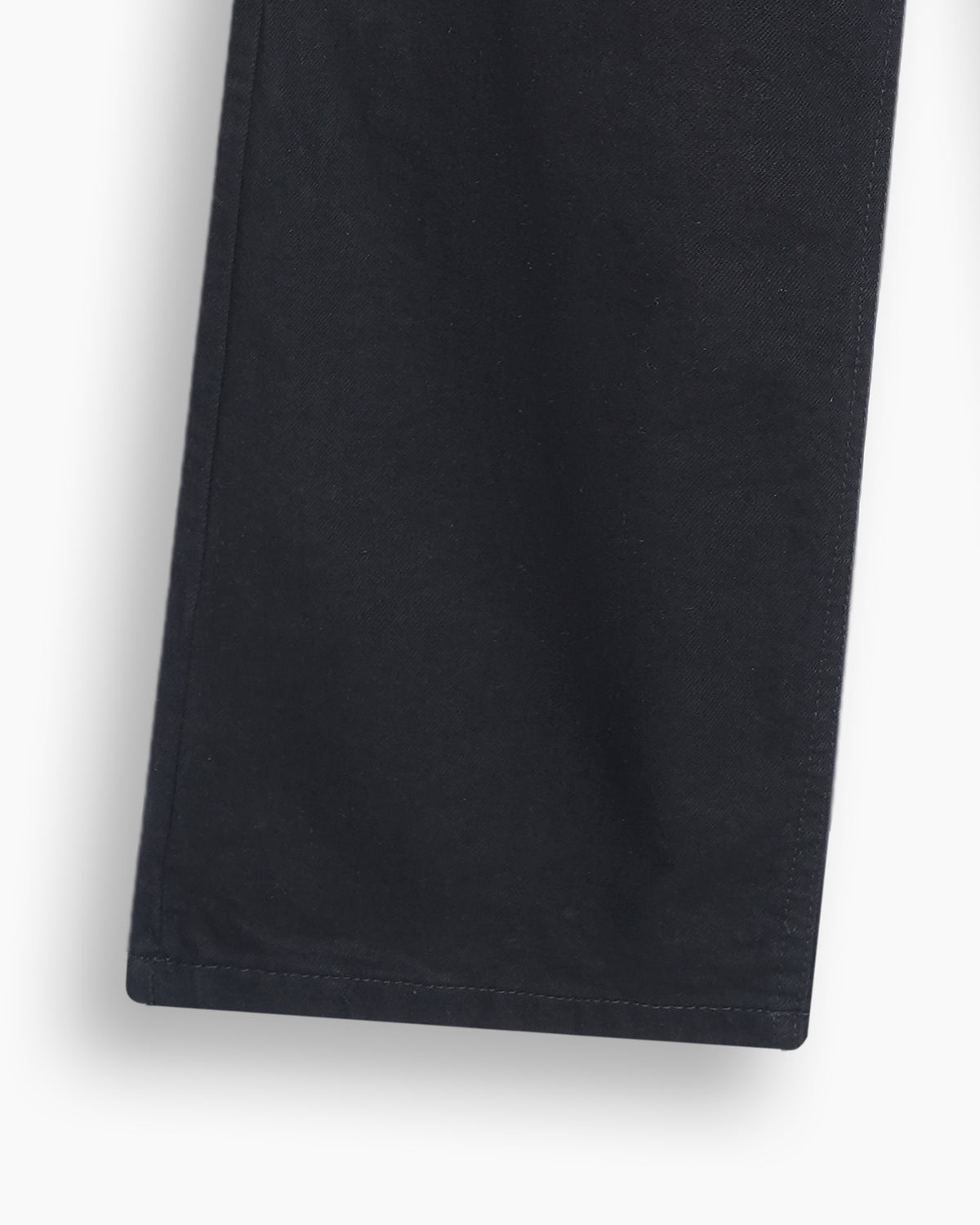 Women Straight Fit Denim - Engine - Buy Now