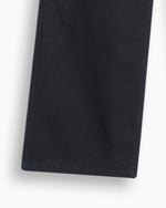 Women Straight Fit Denim - Engine - Buy Now