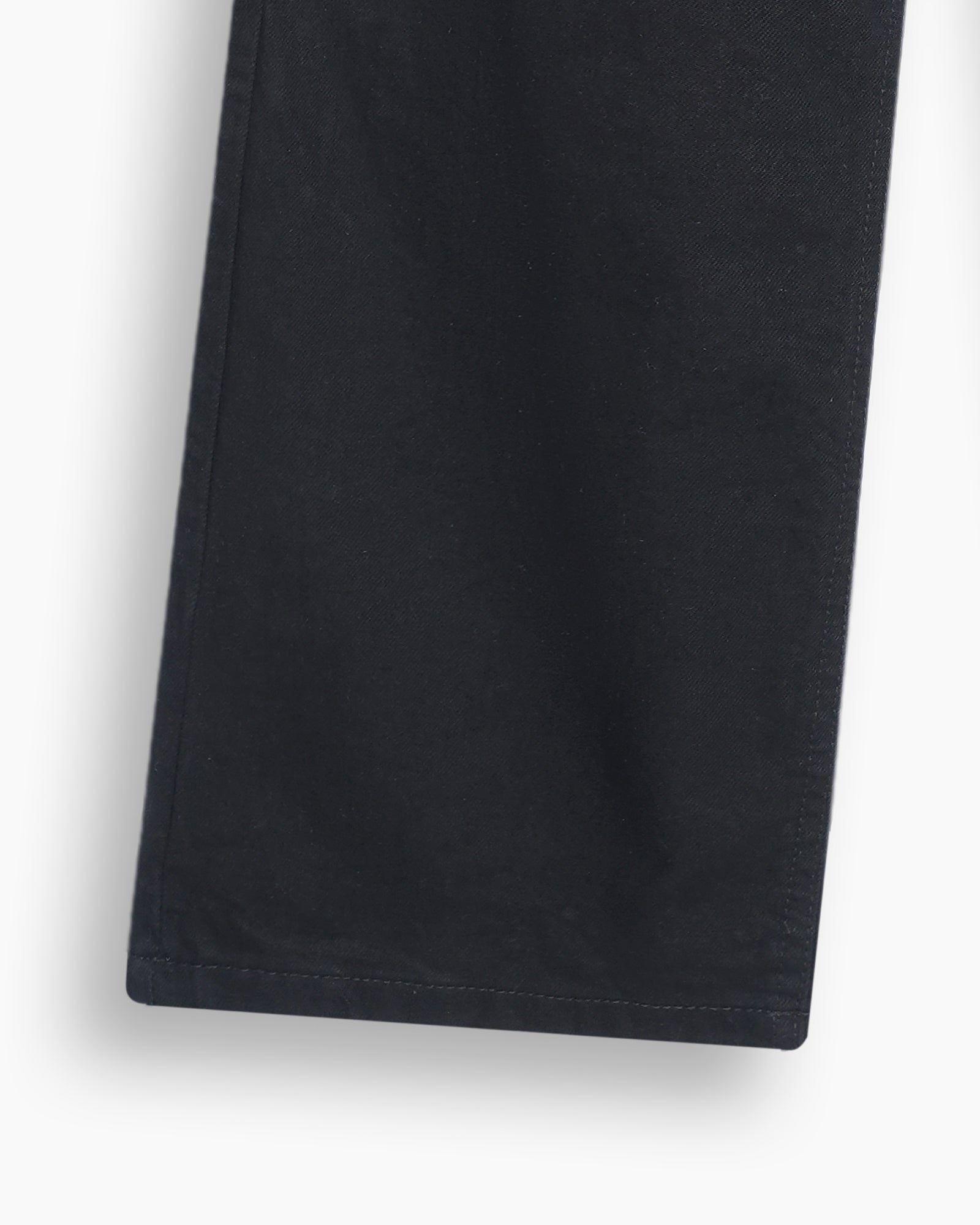 Women Straight Fit Denim - Engine - Buy Now