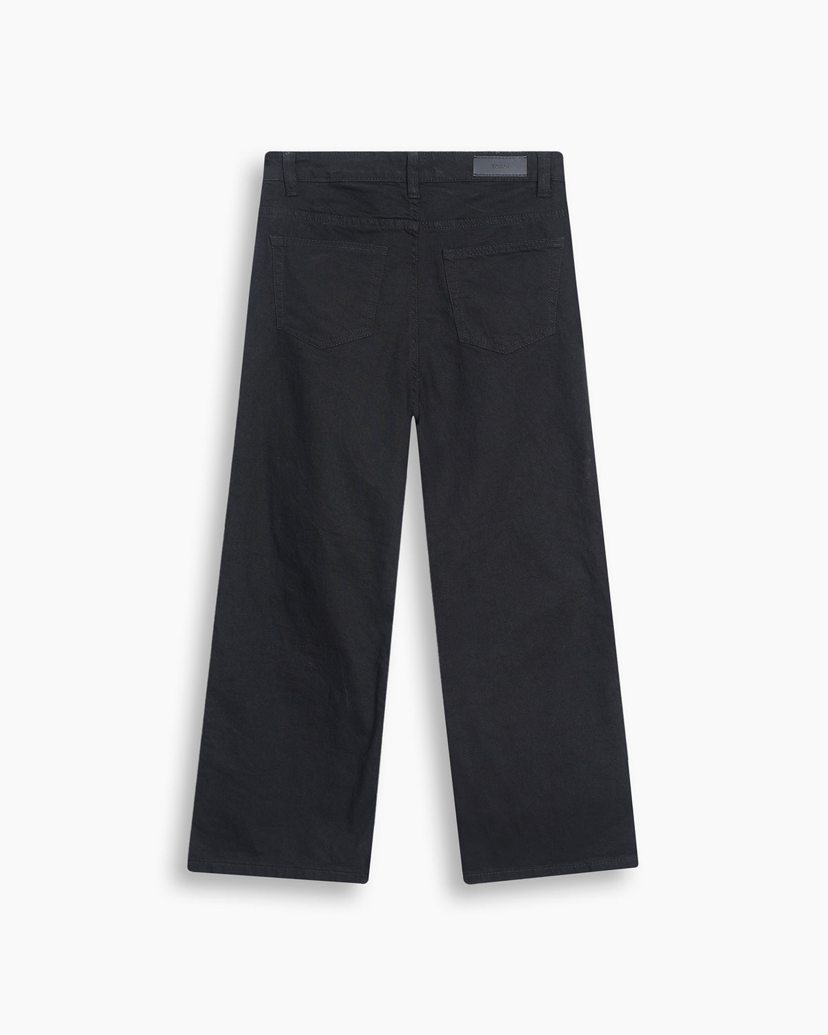 Women Straight Fit Denim - Engine - Buy Now