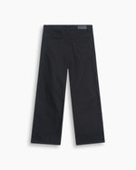 Women Straight Fit Denim - Engine - Buy Now