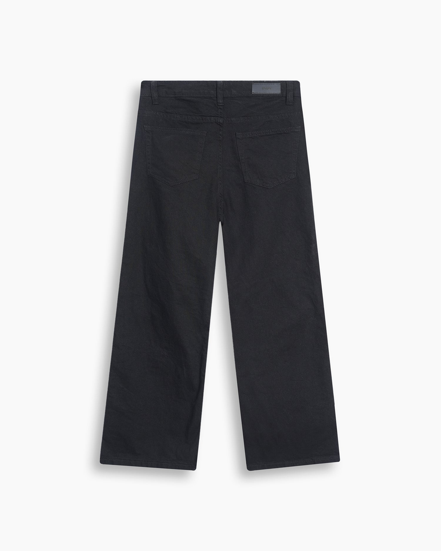 Women Straight Fit Denim - Engine - Buy Now
