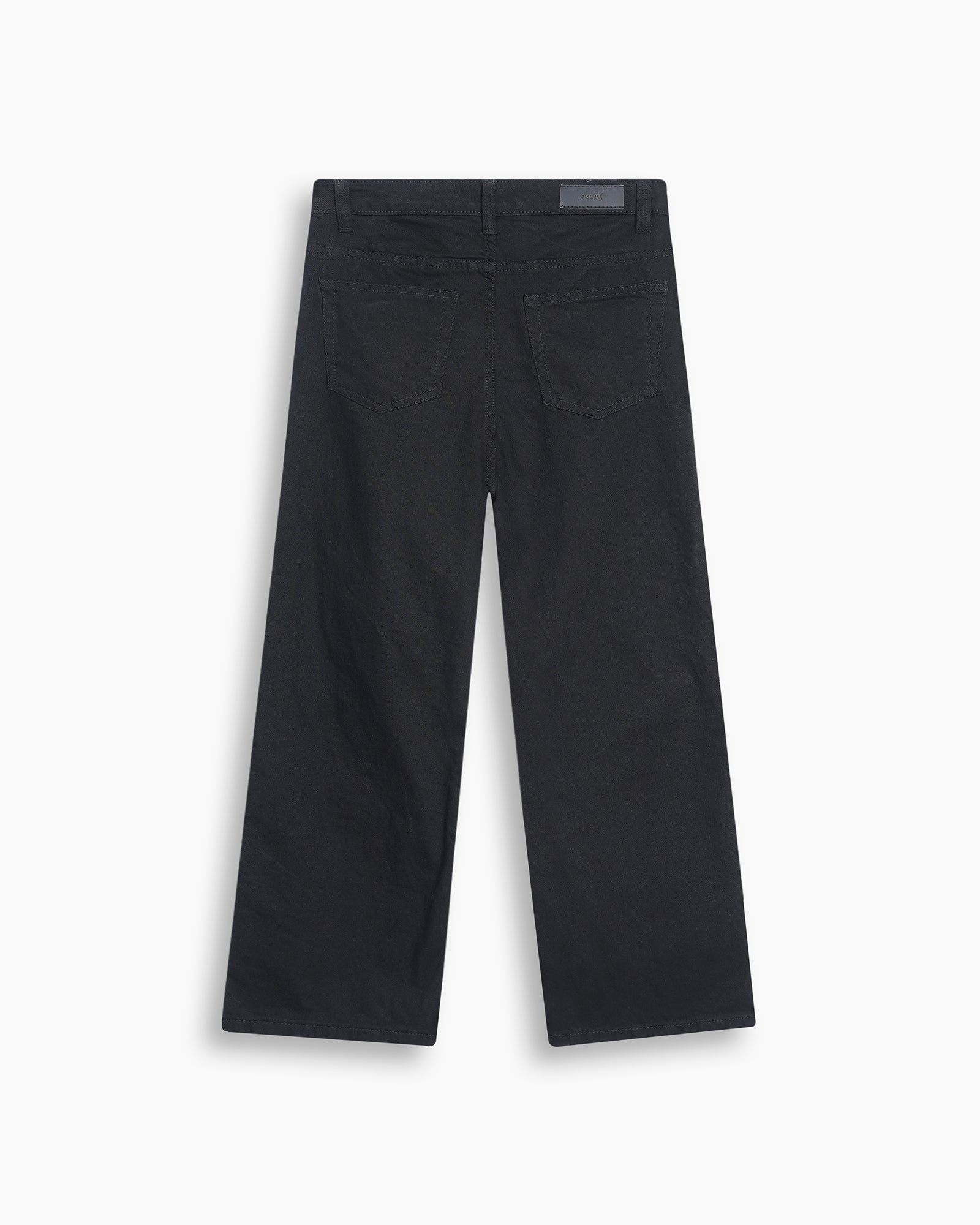 Women Straight Fit Denim - Engine - Buy Now