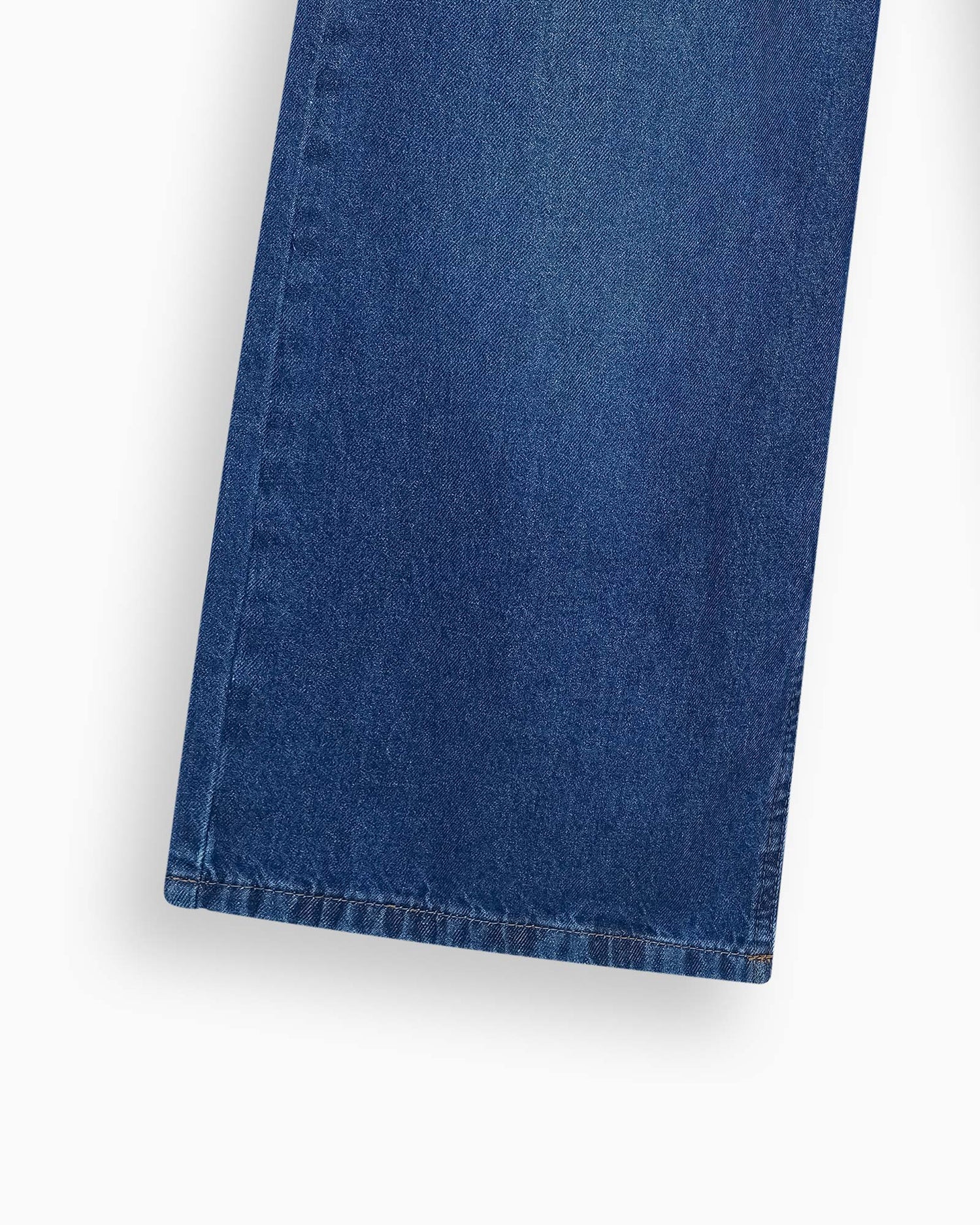 Women Flared Denim - Engine - Buy Now