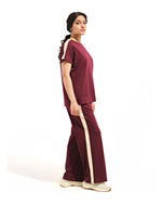 Women Panel Matching Set - Engine - Buy Now