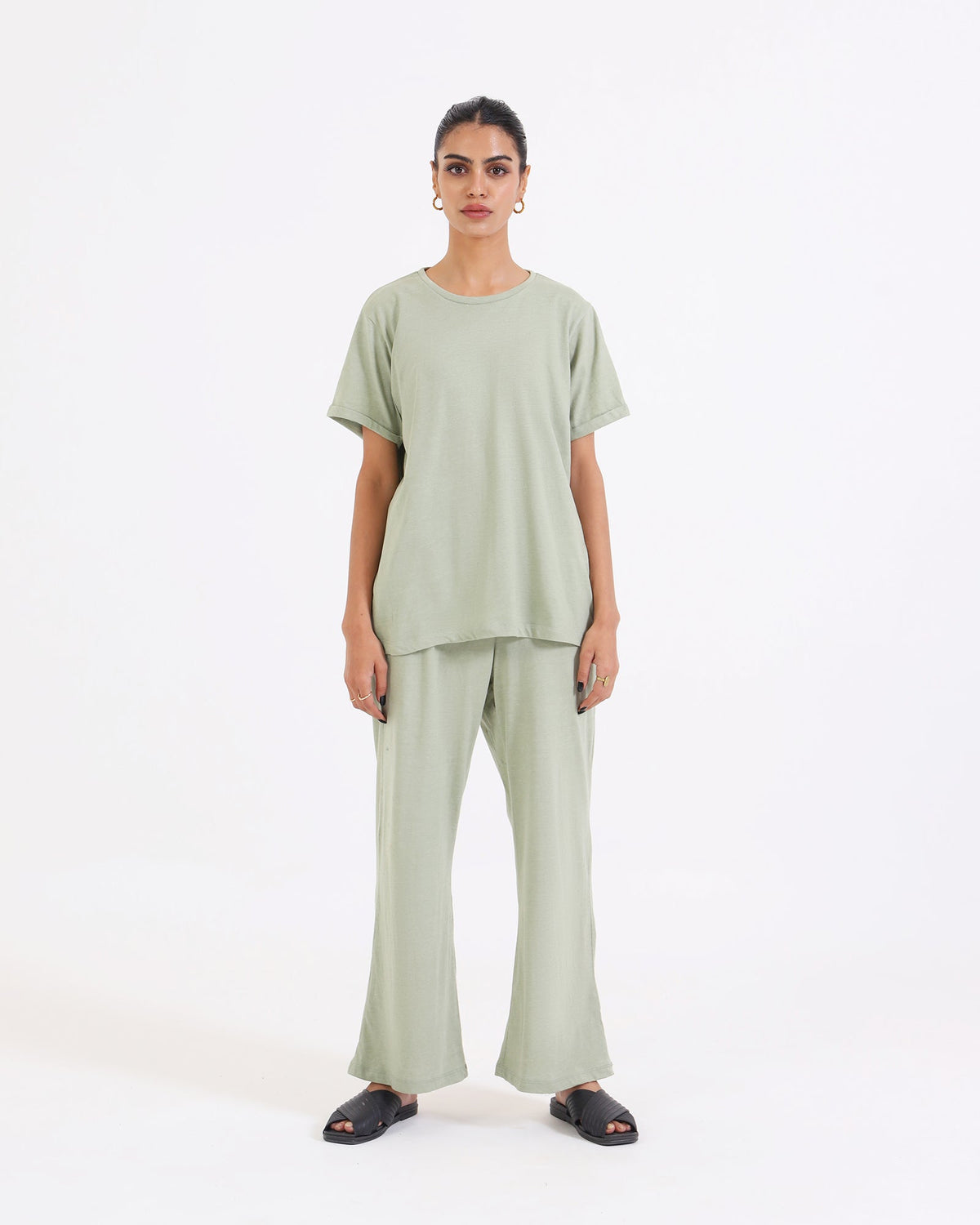 Women Suit - Engine - Buy Now