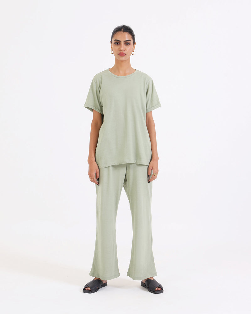 Women Suit - Engine - Buy Now