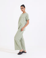Women Suit - Engine - Buy Now