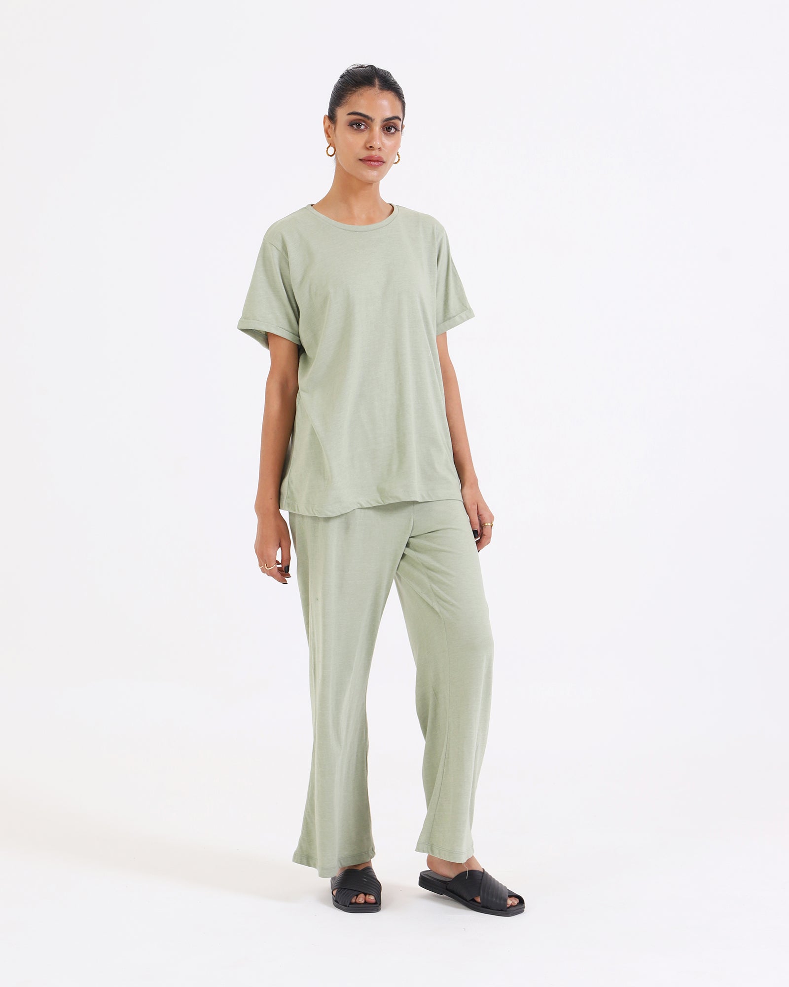 Women Suit - Engine - Buy Now