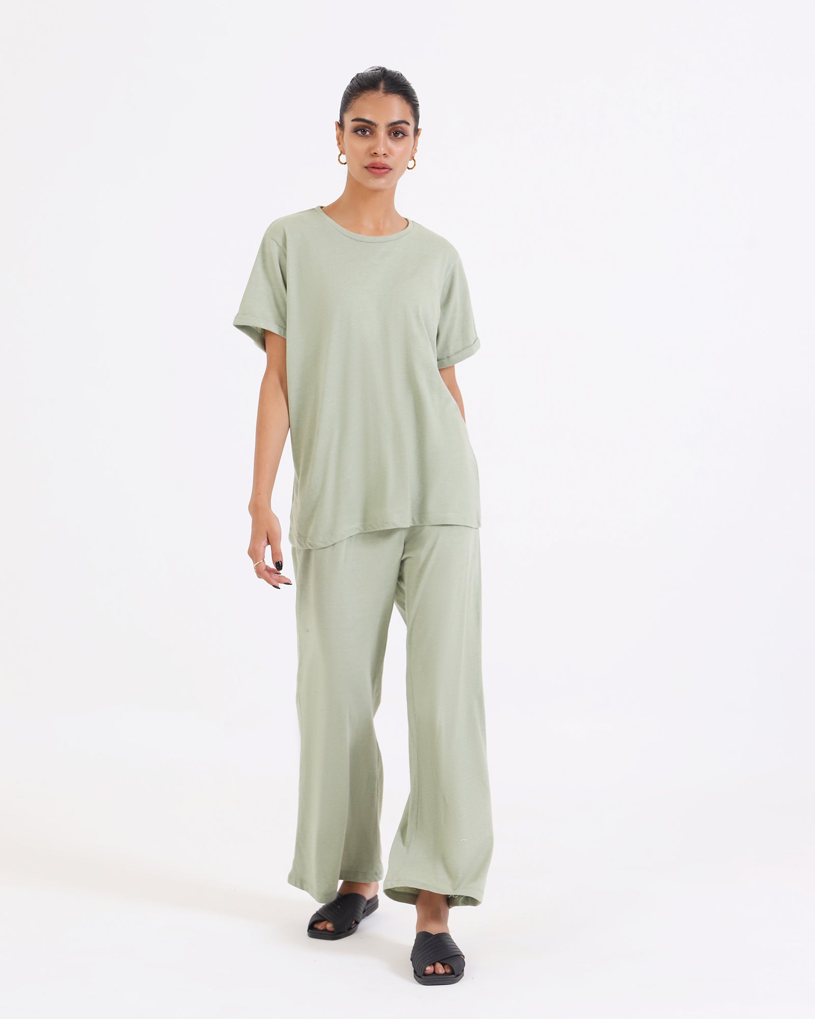 Women Suit - Engine - Buy Now
