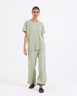 Women Suit - Engine - Buy Now