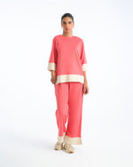 Women 2 Piece Knit Suit - Engine - Buy Now
