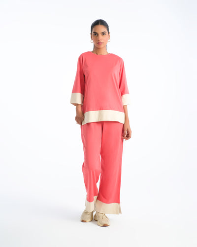 Women 2 Piece Knit Suit