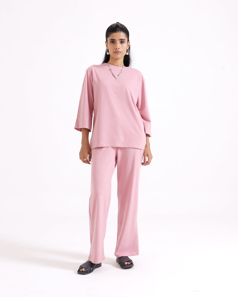 Women 2 Piece Knit Suit - Engine - Buy Now