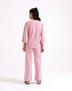 Women 2 Piece Knit Suit - Engine - Buy Now
