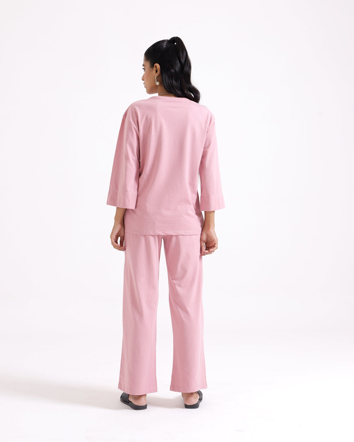 Women 2 Piece Knit Suit - Engine - Buy Now