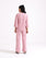 Women 2 Piece Knit Suit For WOMEN - ENGINE