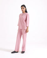 Women 2 Piece Knit Suit - Engine - Buy Now