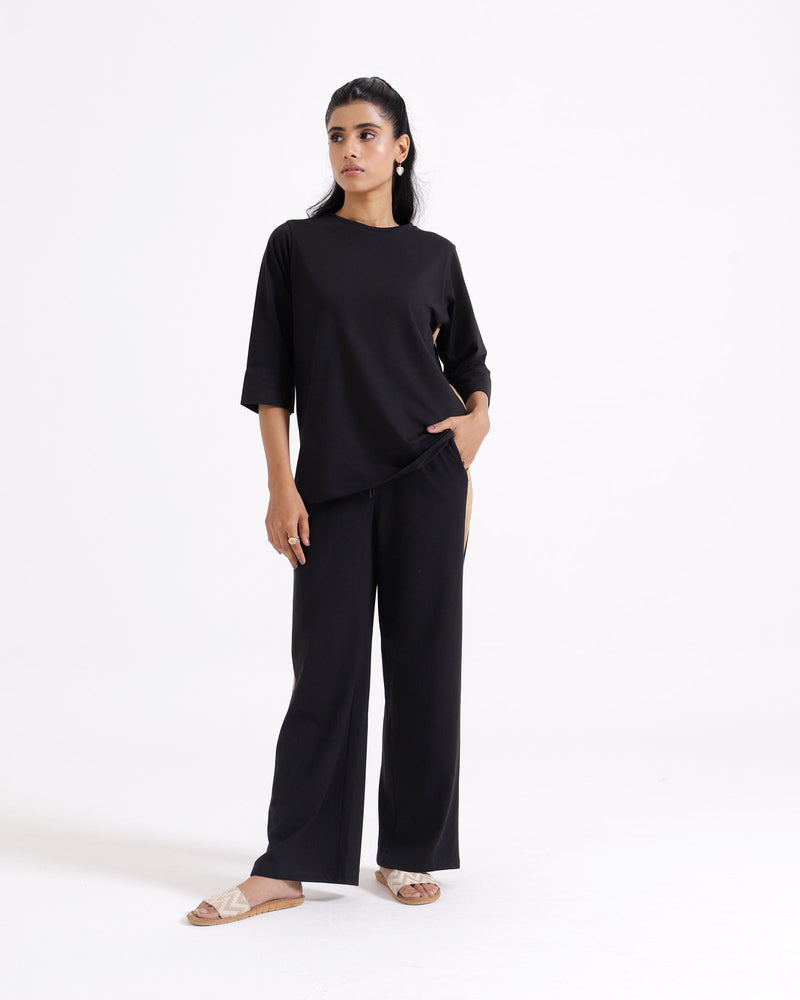 Women 2 Piece Knit Suit - Engine - Buy Now