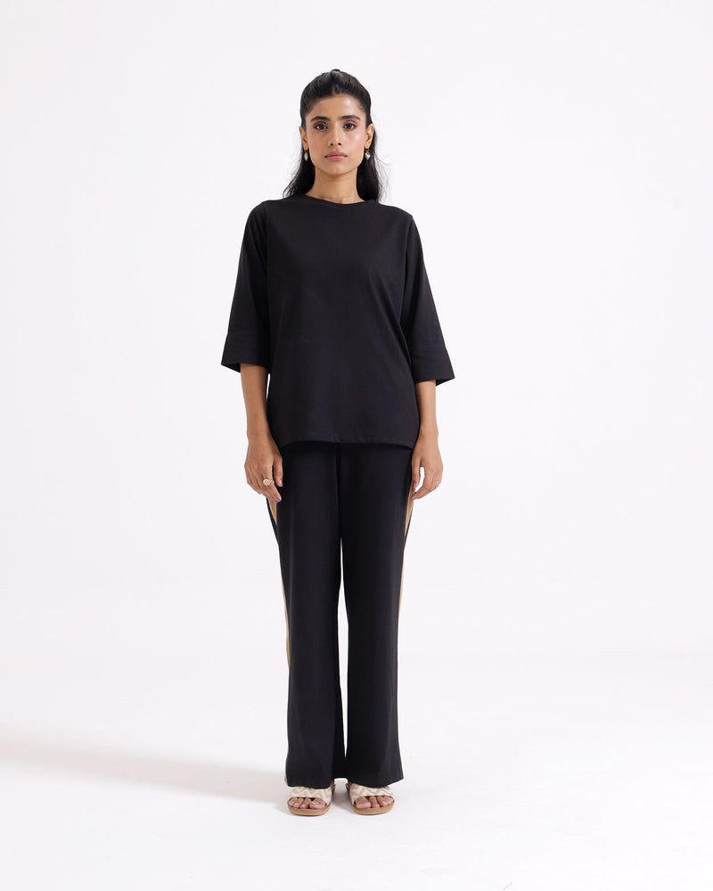 Women 2 Piece Knit Suit - Engine - Buy Now
