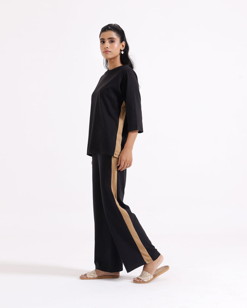 Women 2 Piece Knit Suit - Engine - Buy Now