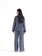 2 Piece Suit Knit For WOMEN - ENGINE