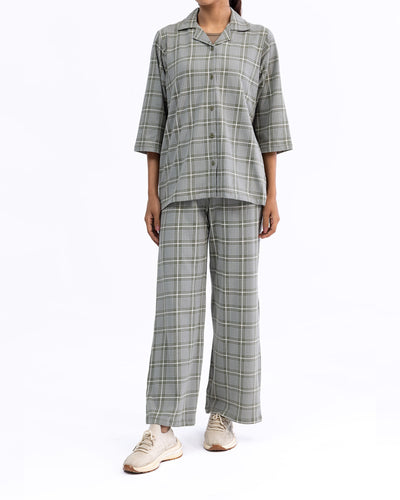 Women Suit