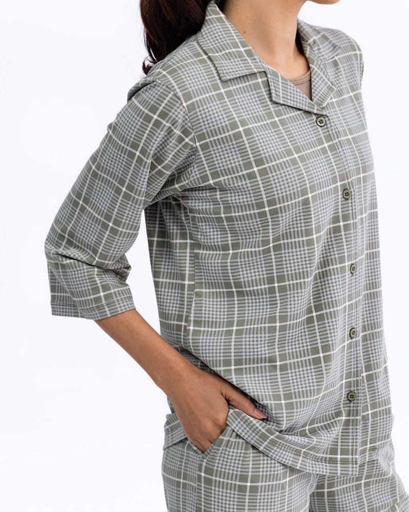 Women Suit - Engine - Buy Now
