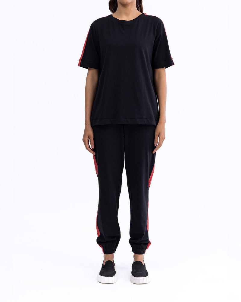 Women Suit - Engine - Buy Now