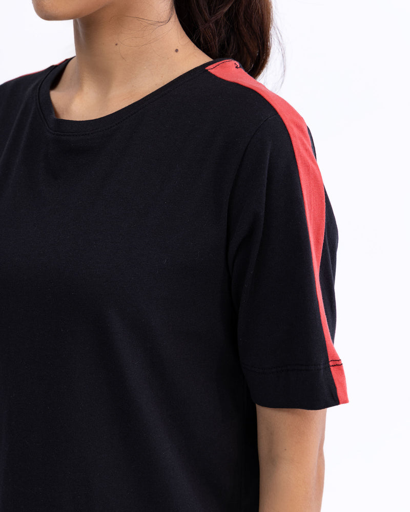 Women Suit - Engine - Buy Now