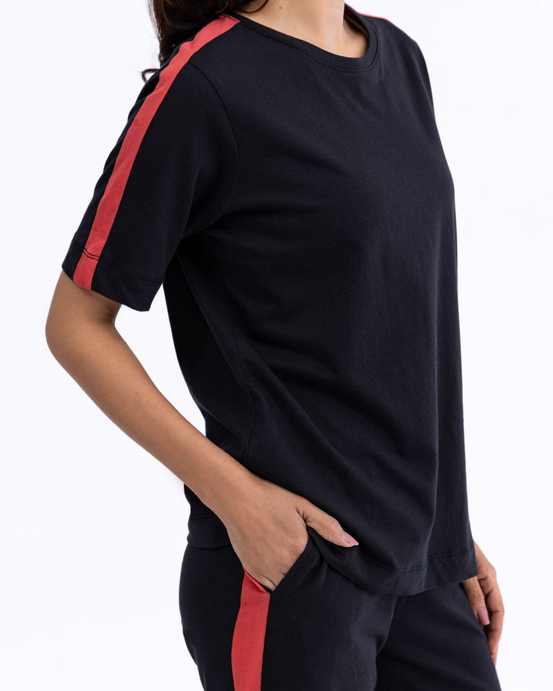 Women Suit - Engine - Buy Now