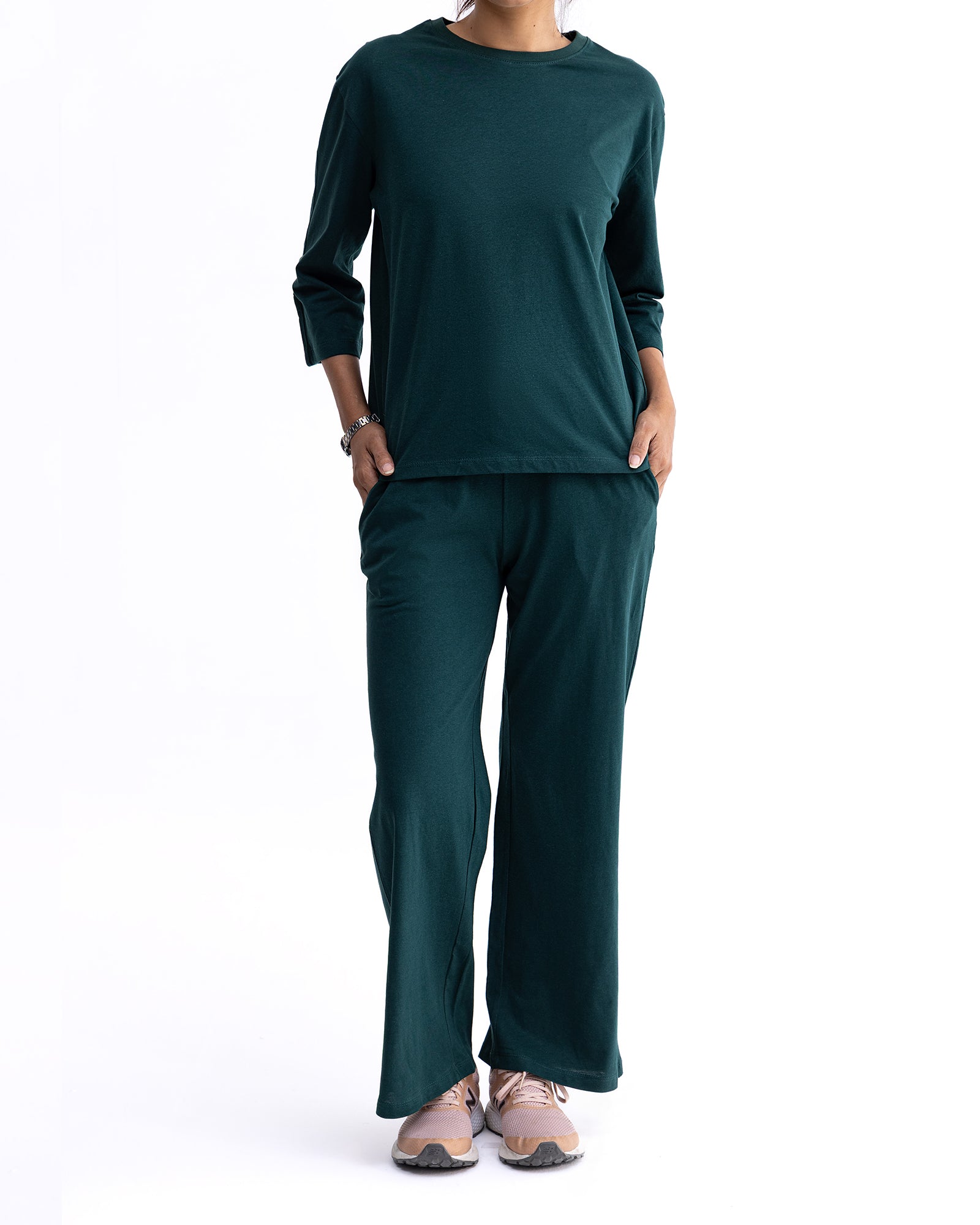 Women Suit