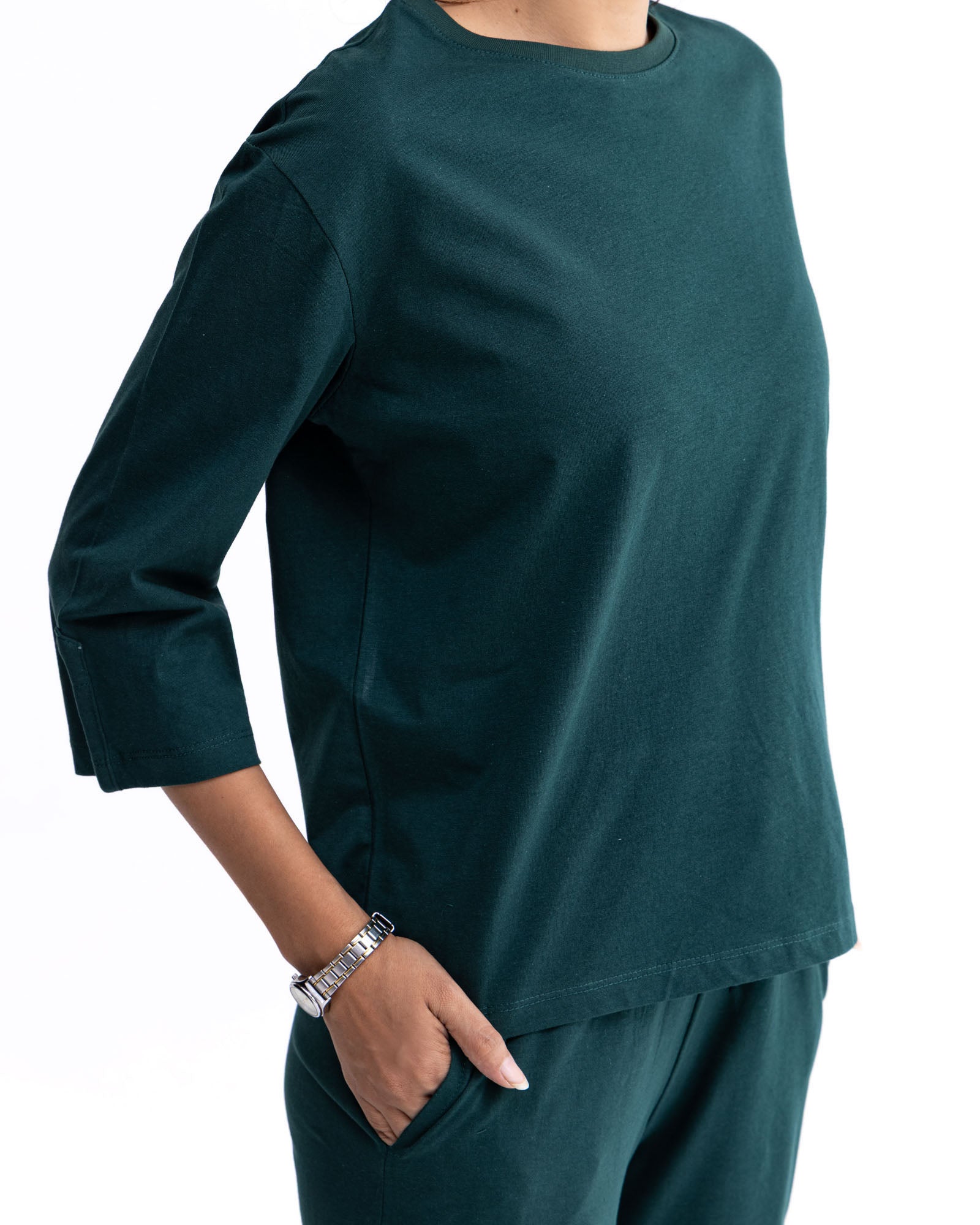 Women Suit